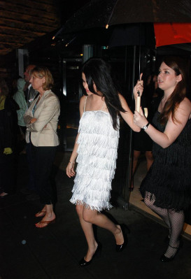 Selena Gomez pic #295859