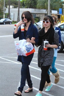 Selena Gomez pic #294908