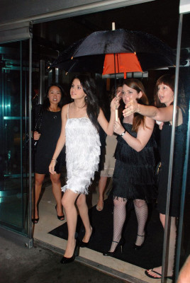 Selena Gomez pic #295857