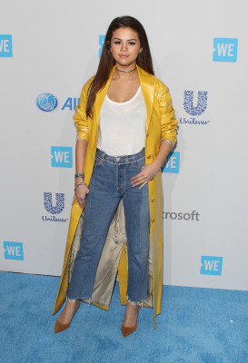 Selena Gomez pic #879319