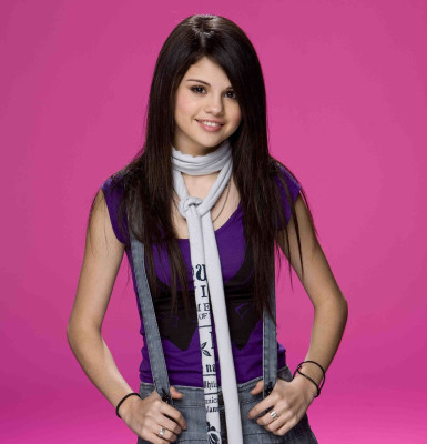 Selena Gomez pic #139659