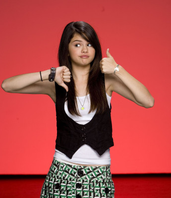 Selena Gomez pic #139660
