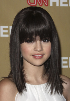 photo 5 in Selena gallery [id136288] 2009-02-20 00:00:00