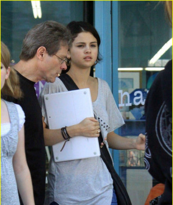 Selena Gomez pic #290126