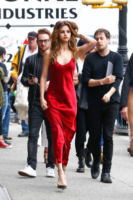 Selena Gomez pic #891296