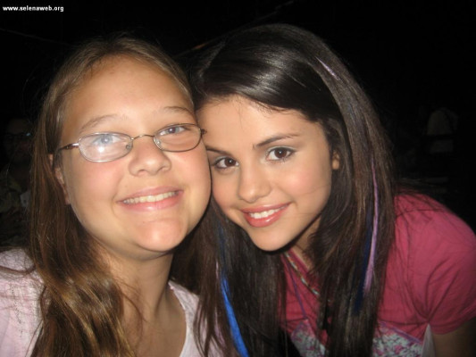 Selena Gomez pic #225755