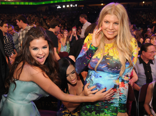 photo 10 in Selena Gomez gallery [id619943] 2013-03-30 00:00:00