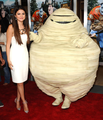 photo 23 in Selena gallery [id562747] 2012-09-25 00:00:00