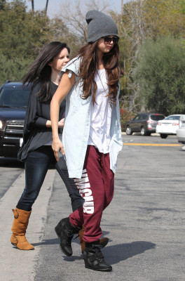photo 24 in Selena gallery [id612420] 2013-03-12 00:00:00