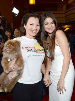 Selena Gomez pic #562737