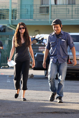 photo 5 in Selena gallery [id545394] 2012-08-07 00:00:00