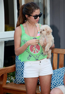 photo 21 in Selena gallery [id530542] 2012-07-04 00:00:00