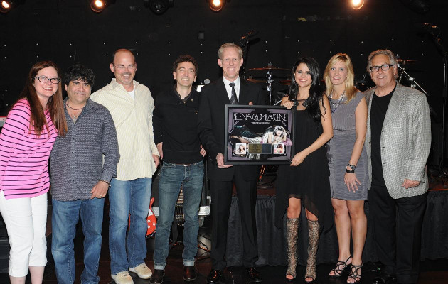 photo 17 in Selena Gomez gallery [id527278] 2012-06-26 00:00:00