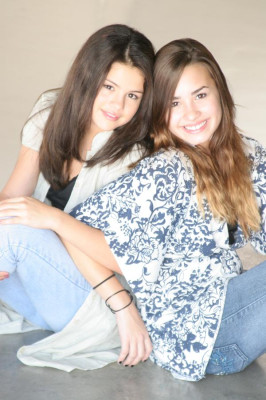 Selena Gomez pic #255544