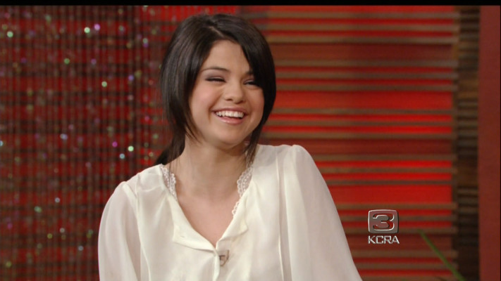 Selena Gomez pic #229398