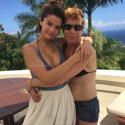 photo 14 in Selena Gomez gallery [id1055695] 2018-03-23 00:00:00