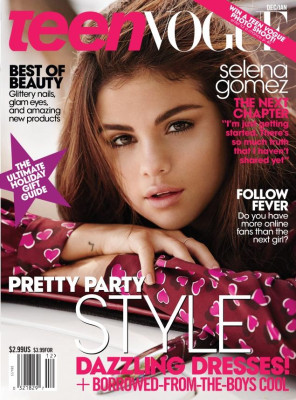 photo 27 in Selena Gomez gallery [id677007] 2013-11-12 00:00:00