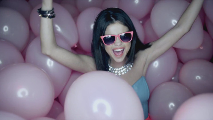 photo 11 in Selena gallery [id501698] 2012-04-23 00:00:00