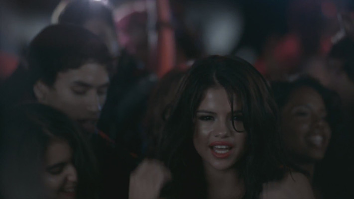 photo 8 in Selena Gomez gallery [id501701] 2012-04-23 00:00:00