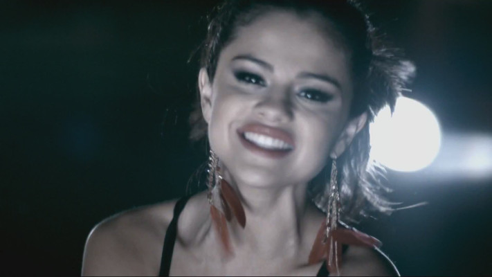 photo 13 in Selena Gomez gallery [id501696] 2012-04-23 00:00:00