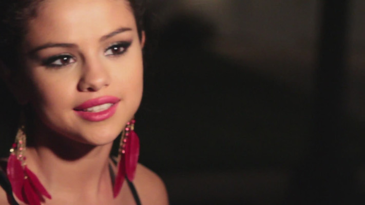 photo 21 in Selena gallery [id485125] 2012-03-28 00:00:00