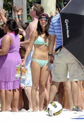 photo 17 in Selena Gomez gallery [id504313] 2012-04-30 00:00:00