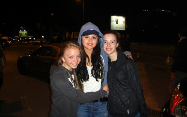 photo 26 in Selena gallery [id511321] 2012-05-15 00:00:00