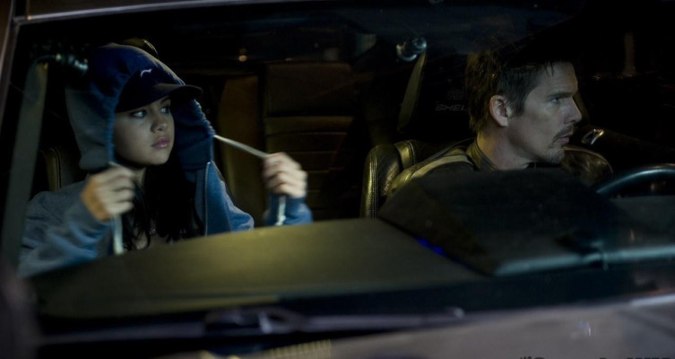 photo 27 in Selena Gomez gallery [id511320] 2012-05-15 00:00:00