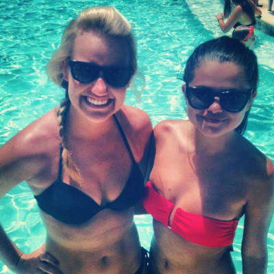 photo 13 in Selena gallery [id561752] 2012-09-23 00:00:00