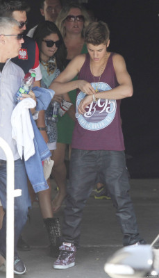 Selena Gomez pic #524647