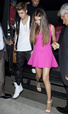 photo 20 in Selena gallery [id539708] 2012-07-24 00:00:00