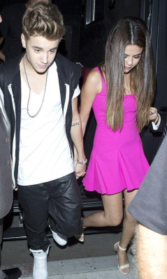 photo 19 in Selena Gomez gallery [id539709] 2012-07-24 00:00:00