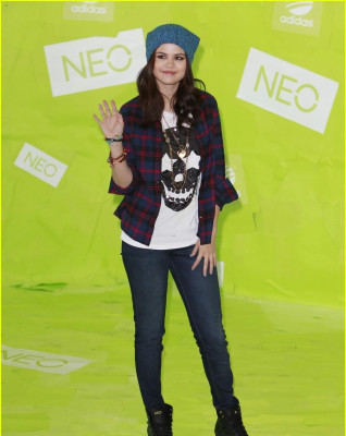 photo 24 in Selena gallery [id585444] 2012-11-24 00:00:00