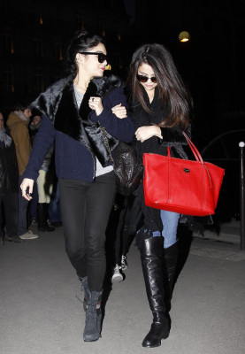 Selena Gomez pic #622187