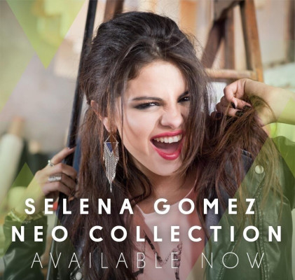photo 25 in Selena Gomez gallery [id649908] 2013-07-13 00:00:00