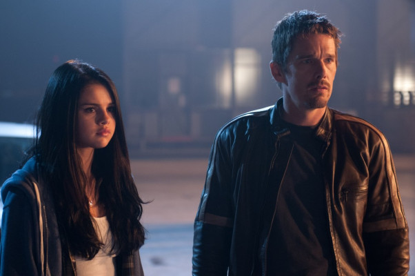 photo 13 in Selena Gomez gallery [id659497] 2013-09-01 00:00:00