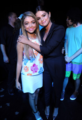 photo 8 in Selena Gomez gallery [id755432] 2014-08-23 00:00:00