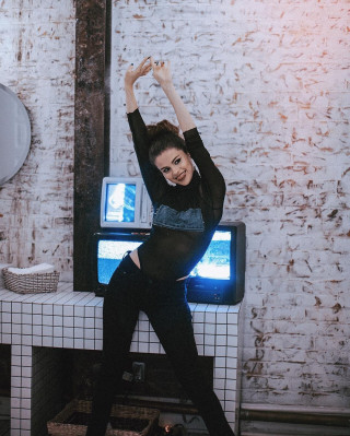 photo 26 in Selena Gomez gallery [id902276] 2016-07-28 00:00:00