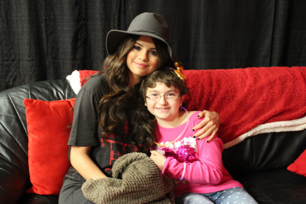 photo 28 in Selena Gomez gallery [id682057] 2013-12-01 00:00:00