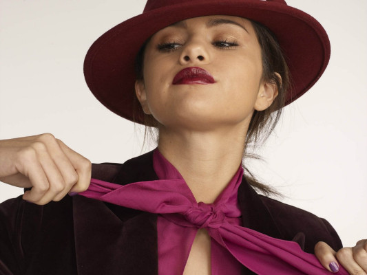 photo 6 in Selena gallery [id743907] 2014-06-27 00:00:00