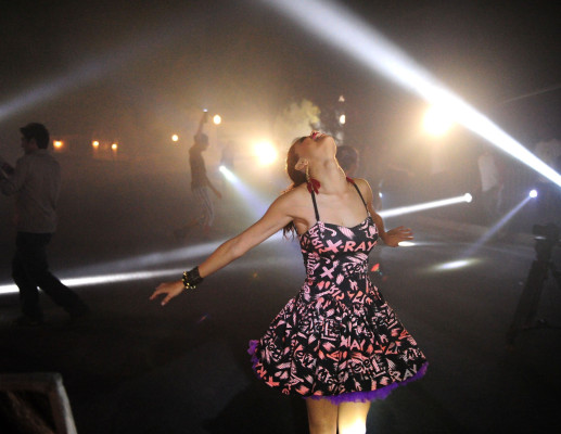 photo 29 in Selena Gomez gallery [id438805] 2011-11-22 00:00:00