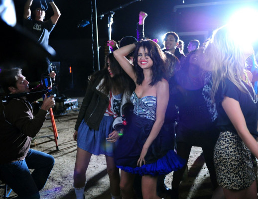photo 28 in Selena gallery [id438806] 2011-11-22 00:00:00