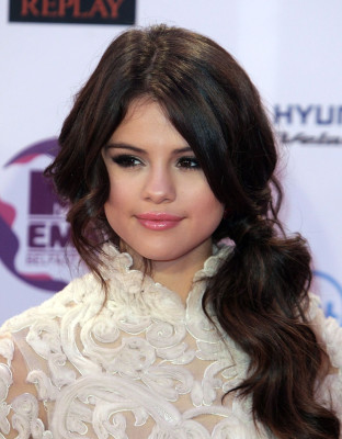 photo 11 in Selena gallery [id434564] 2011-11-11 00:00:00