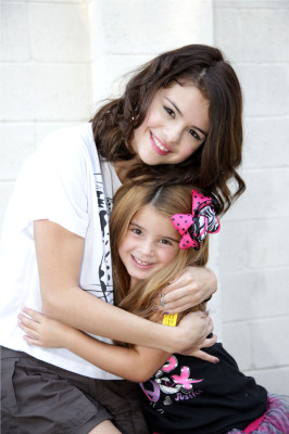 Selena Gomez pic #430672