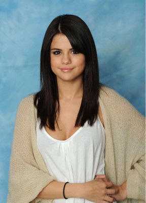 photo 10 in Selena gallery [id449707] 2011-12-27 00:00:00