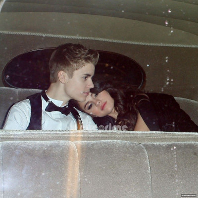 photo 29 in Selena Gomez gallery [id466493] 2012-02-20 00:00:00