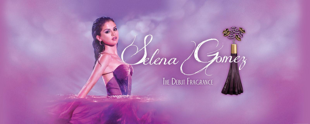photo 17 in Selena gallery [id498614] 2012-04-17 00:00:00