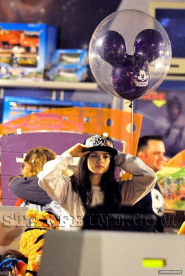 photo 28 in Selena gallery [id466494] 2012-02-20 00:00:00