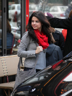 Selena Gomez pic #289449