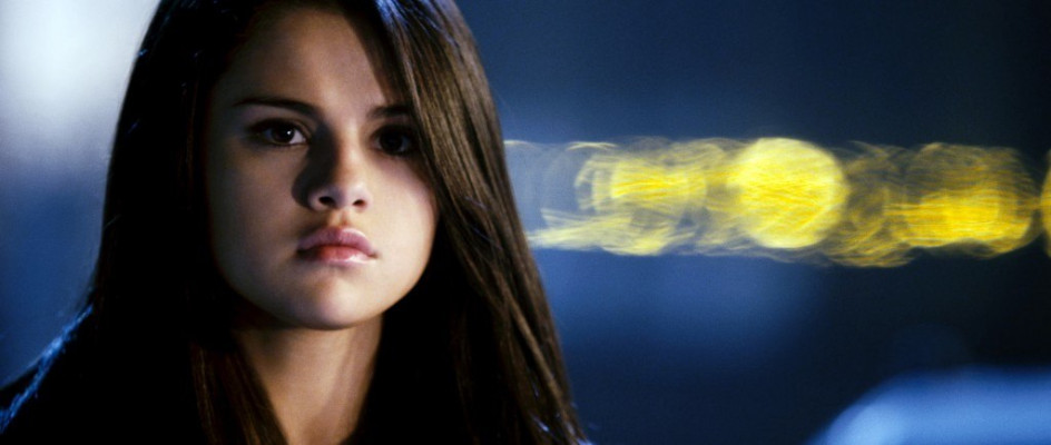 photo 15 in Selena Gomez gallery [id659495] 2013-09-01 00:00:00